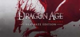     Dragon Age: 