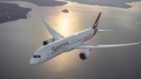  Qantas        