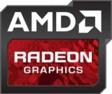     AMD Radeon  Nvidia?