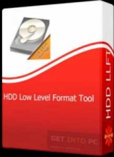   HDD Low Level Format Tool: .    , usb-