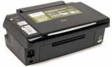    Epson Stylus CX7300.   ,   