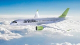 airBaltic     7    