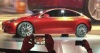  ,           Tesla Model 3